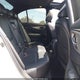 JN1FV7AP9JM461100 2018 Infiniti Q50 3.0T Red Sport 400 auction photo thumbnail 8