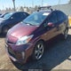 JTDKN3DU4D5589703 2013 Toyota Prius Three Se auction photo thumbnail 2