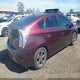 JTDKN3DU4D5589703 2013 Toyota Prius Three Se auction photo thumbnail 4