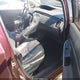 JTDKN3DU4D5589703 2013 Toyota Prius Three Se auction photo thumbnail 5