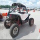 1HFV50549M4200012 2021 Honda 999 Cc auction photo thumbnail 4
