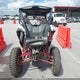 1HFV50549M4200012 2021 Honda 999 Cc auction photo thumbnail 6