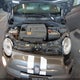 3C3CFFAR2DT511685 2013 Fiat 500 Pop auction photo thumbnail 10