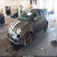 3C3CFFAR2DT511685 2013 Fiat 500 Pop auction photo thumbnail 2