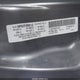 3C3CFFAR2DT511685 2013 Fiat 500 Pop auction photo thumbnail 9
