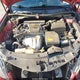 4T1BF1FKXDU668839 2013 Toyota Camry Se auction photo thumbnail 10