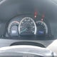 4T1BF1FK7EU776563 2014 Toyota Camry Se auction photo thumbnail 7