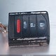 19UUA86519A026860 2009 Acura Tl 3.5 auction photo thumbnail 11