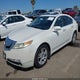 19UUA86519A026860 2009 Acura Tl 3.5 auction photo thumbnail 2