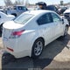 19UUA86519A026860 2009 Acura Tl 3.5 auction photo thumbnail 4