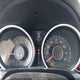 19UUA86519A026860 2009 Acura Tl 3.5 auction photo thumbnail 7