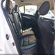 19UUA86519A026860 2009 Acura Tl 3.5 auction photo thumbnail 8