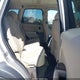 SALWR2FE9HA142487 2017 Land Rover Range Rover Sport 5.0L V8 Supercharged/5.0L V8 Supercharged Dynamic auction photo thumbnail 8