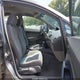 2HGFA16379H335605 2009 Honda Civic Vp auction photo thumbnail 5