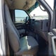 1GAHG39U371161221 2007 Chevrolet Express Ls auction photo thumbnail 5
