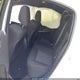 2C3CDXHG8PH651303 2023 Dodge Charger Gt auction photo thumbnail 8