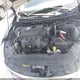 1N4AB7AP8DN909394 2013 Nissan Sentra Sv auction photo thumbnail 10