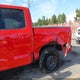 1FTEW1EG0FFA98467 2015 Ford F-150 Xlt auction photo thumbnail 18