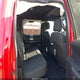 1FTEW1EG0FFA98467 2015 Ford F-150 Xlt auction photo thumbnail 8