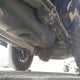 1FTEW1EG0FFA98467 2015 Ford F-150 Xlt auction photo thumbnail 20