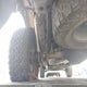 1FTEW1EG0FFA98467 2015 Ford F-150 Xlt auction photo thumbnail 21