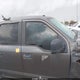 1FTEW1EPXHKD40434 2017 Ford F-150 Xl auction photo thumbnail 5