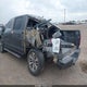 1FTEW1EPXHKD40434 2017 Ford F-150 Xl auction photo thumbnail 6
