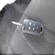 1G1JD5SH6H4113408 2017 Chevrolet Sonic Lt Auto auction photo thumbnail 11