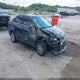 1G1JD5SH6H4113408 2017 Chevrolet Sonic Lt Auto auction photo thumbnail 1