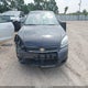 2G1WC583281231214 2008 Chevrolet Impala Lt auction photo thumbnail 12