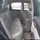 2G1WC583281231214 2008 Chevrolet Impala Lt auction photo thumbnail 8