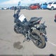 JH2RH2407SK001506 2025 Honda Cb750 A auction photo thumbnail 3