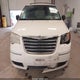 2A4RR4DE5AR344029 2010 Chrysler Town & Country Lx auction photo thumbnail 12