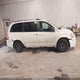 2A4RR4DE5AR344029 2010 Chrysler Town & Country Lx auction photo thumbnail 13