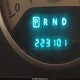 2A4RR4DE5AR344029 2010 Chrysler Town & Country Lx auction photo thumbnail 15