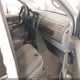 2A4RR4DE5AR344029 2010 Chrysler Town & Country Lx auction photo thumbnail 5