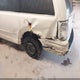2A4RR4DE5AR344029 2010 Chrysler Town & Country Lx auction photo thumbnail 6