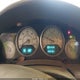 2A4RR4DE5AR344029 2010 Chrysler Town & Country Lx auction photo thumbnail 7