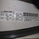 2A4RR4DE5AR344029 2010 Chrysler Town & Country Lx auction photo thumbnail 9
