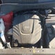 5XYPH4A57JG423064 2018 Kia Sorento 3.3L Ex auction photo thumbnail 10