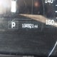 5XYPH4A57JG423064 2018 Kia Sorento 3.3L Ex auction photo thumbnail 16