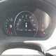 5XYPH4A57JG423064 2018 Kia Sorento 3.3L Ex auction photo thumbnail 7