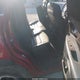 5XYPH4A57JG423064 2018 Kia Sorento 3.3L Ex auction photo thumbnail 8
