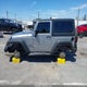 1C4AJWAG3JL890753 2018 Jeep Wrangler Jk Sport S 4X4 auction photo thumbnail 15