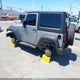 1C4AJWAG3JL890753 2018 Jeep Wrangler Jk Sport S 4X4 auction photo thumbnail 3