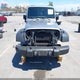 1C4AJWAG3JL890753 2018 Jeep Wrangler Jk Sport S 4X4 auction photo thumbnail 6