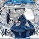 JTJHW31U472035656 2007 Lexus Rx 400H auction photo thumbnail 10