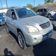 JTJHW31U472035656 2007 Lexus Rx 400H auction photo thumbnail 1
