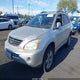 JTJHW31U472035656 2007 Lexus Rx 400H auction photo thumbnail 2
