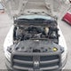 3C7WRKAJ7EG272926 2014 Ram 4500 Chassis Tradesman/Slt auction photo thumbnail 9